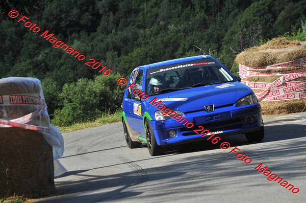 DSC_7446.JPG